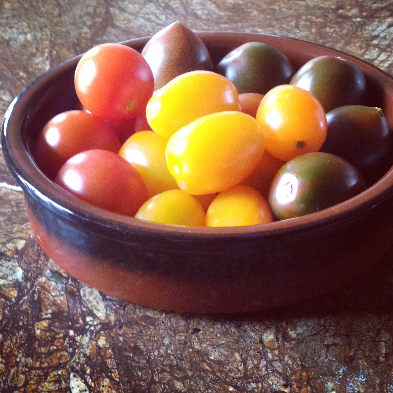 Chicken & Chorizo Paella Lidl Surprises