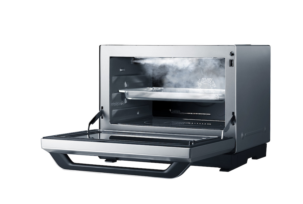 NN-CS894S-open-with-glass-